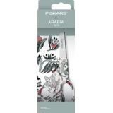 Fiskars Universal Scissors Puutarhurit (21cm) (1075571)