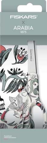 Fiskars Universal Scissors Puutarhurit (21cm) (1075571) Fiskars Universal Scissors Puutarhurit (21cm) (1075571)