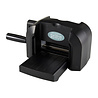 Spellbinders Simon Hurley Special Edition Black Platinum Scout Die Cutting & Embossing Machine (PS-019) Spellbinders Simon Hurley Special Edition Black Platinum Scout Die Cutting & Embossing Machine (PS-019)