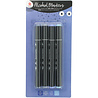 DécoTime 4 Alcohol Markers Denim Blue (3005417) DécoTime 4 Alcohol Markers Denim Blue (3005417)