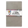 Dina Wakley MEdia Ledger Journal (MDJ86666) Dina Wakley MEdia Ledger Journal (MDJ86666)
