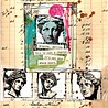 Dina Wakley MEdia Ledger Journal (MDJ86666) Dina Wakley MEdia Ledger Journal (MDJ86666)