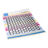 Marianne Design Craftables Chicken Wire (CR1685)