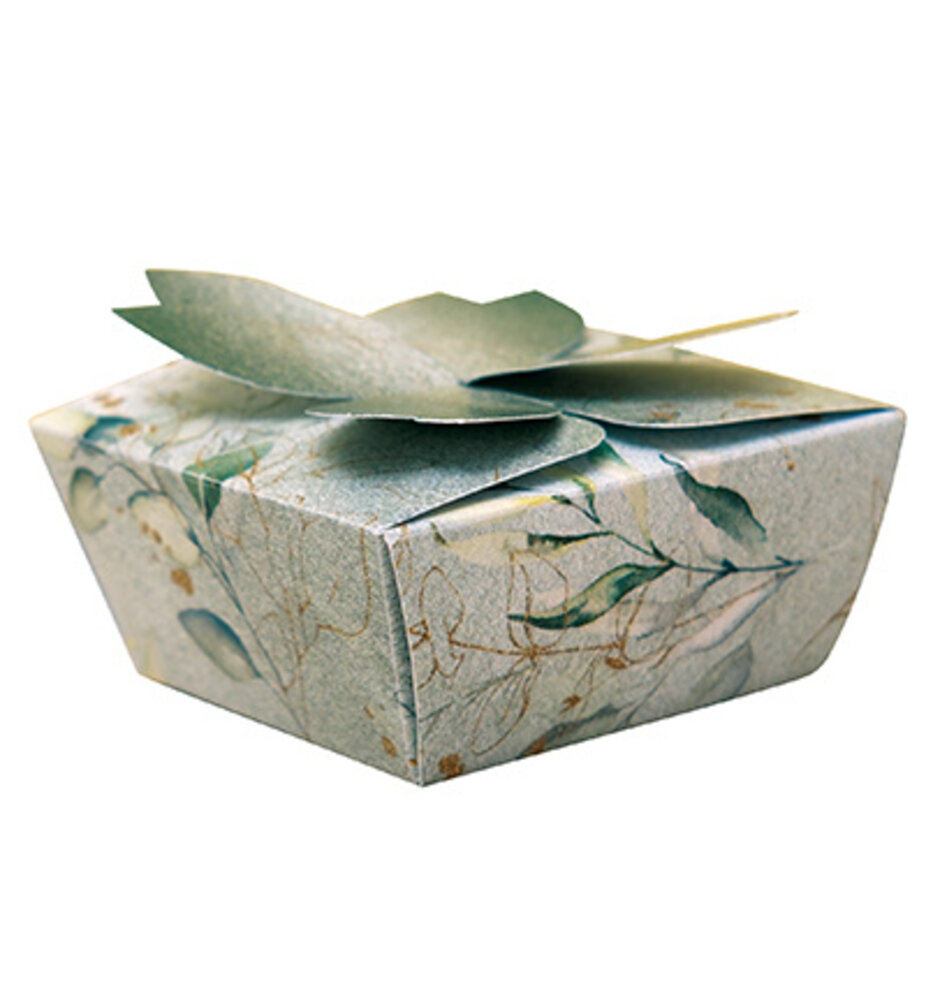 Studio Light Essentials Wedding Day Die-Cut Designer Giftboxes (SL-ES-DCPP284) Studio Light Essentials Wedding Day Die-Cut Designer Giftboxes (SL-ES-DCPP284)