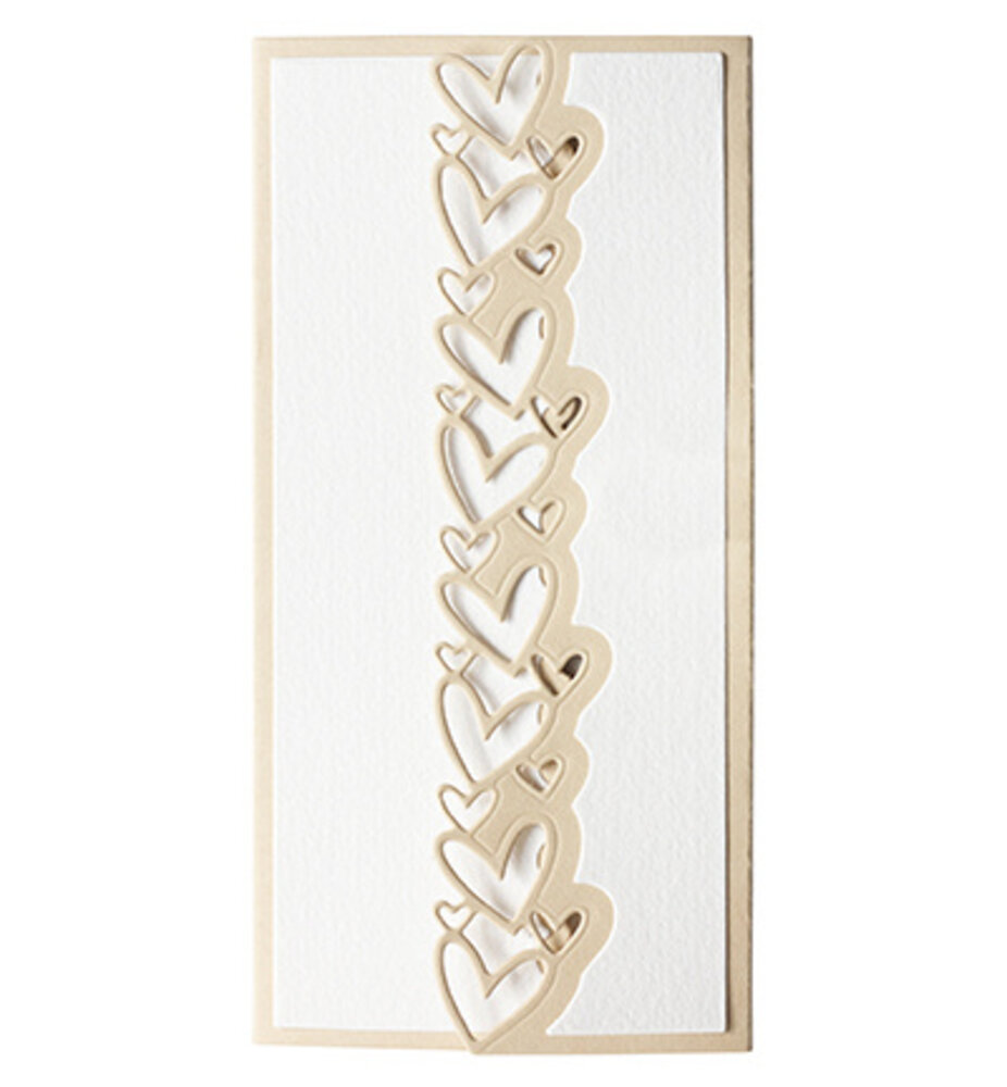 Studio Light Essentials Snijmal Heart Envelope (SL-ES-CD954)