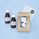 PAR DIY Cyanotype Kit – Navulling 2x 100ml