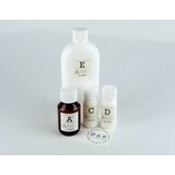 PAR DIY Van Dyke Kit – Navulling 100ml