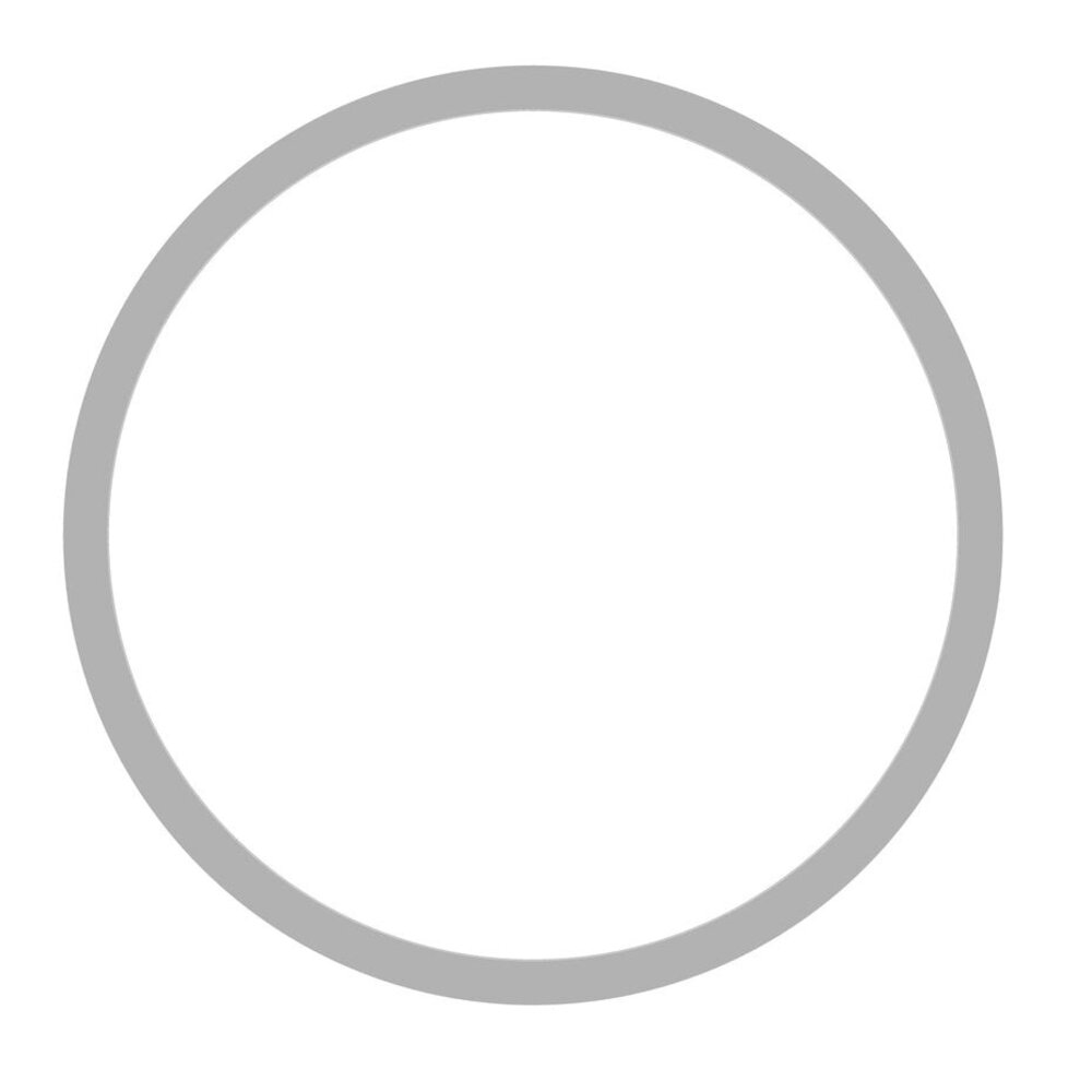 Sizzix Stacey Park Clear Stamps with Framelits Radiance (666821) Sizzix Stacey Park Clear Stamps with Framelits Radiance (666821)