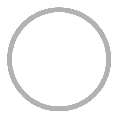 Sizzix Stacey Park Clear Stamps with Framelits Radiance (666821) Sizzix Stacey Park Clear Stamps with Framelits Radiance (666821)