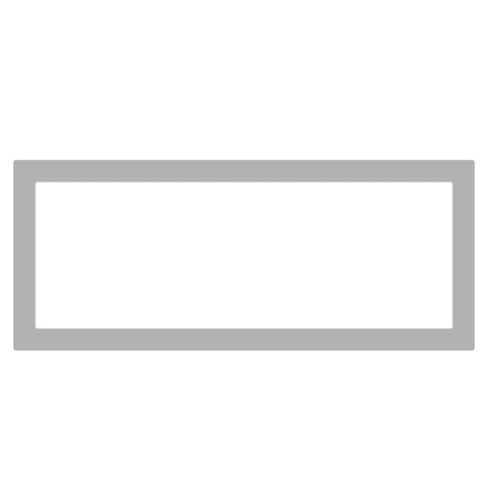 Sizzix Stacey Park Clear Stamps with Framelits Mountain High (666822) Sizzix Stacey Park Clear Stamps with Framelits Mountain High (666822)