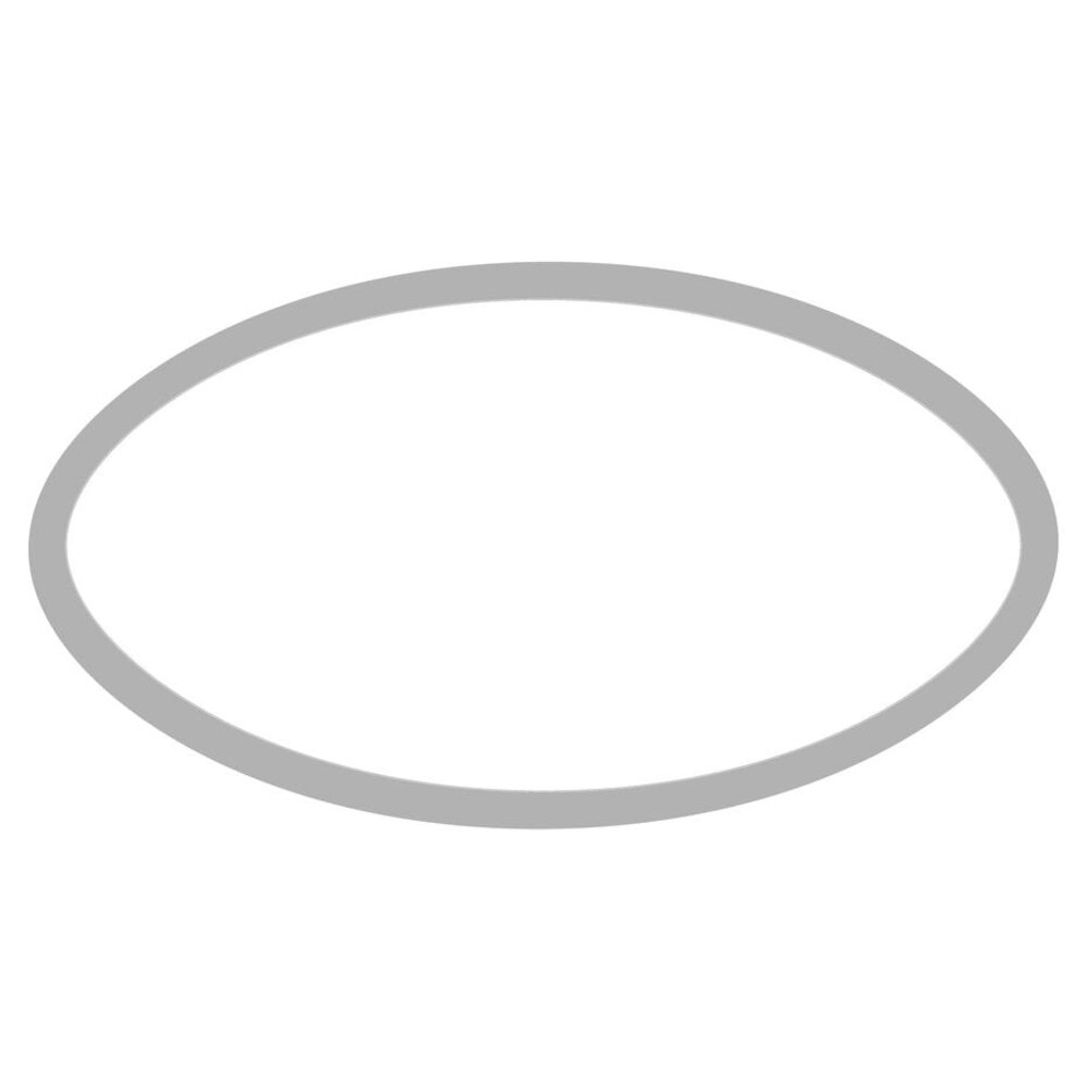 Sizzix Stacey Park Clear Stamps with Framelits Wall Flower (666823) Sizzix Stacey Park Clear Stamps with Framelits Wall Flower (666823)