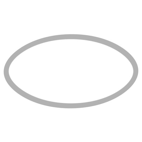 Sizzix Stacey Park Clear Stamps with Framelits Wall Flower (666823) Sizzix Stacey Park Clear Stamps with Framelits Wall Flower (666823)