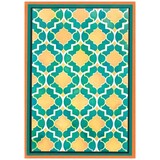 Sizzix Stacey Park Layered Stencils Textures From Afar (666818)