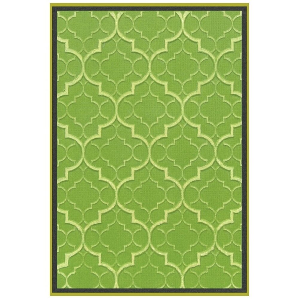 Sizzix Stacey Park 3D Textured Impressions Textures From Afar (666779) Sizzix Stacey Park 3D Textured Impressions Textures From Afar (666779)