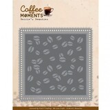 Berrie's Beauties Coffee Moments Dies Coffee Beans (BBD10035)