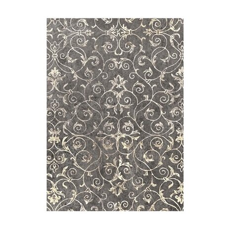 Stamperia Master of Magic A6 Rice Paper Backgrounds (DFSAK6037)