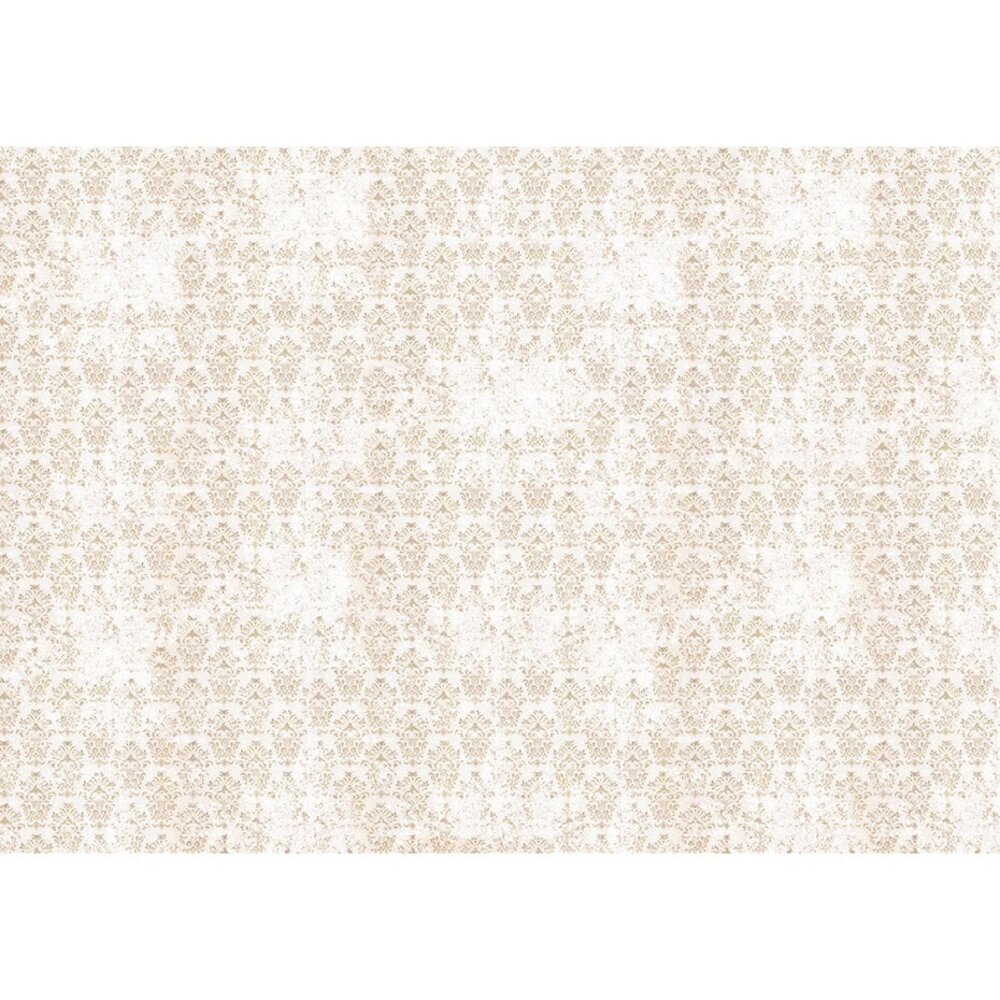 Ciao Bella Papercrafting Tissue Paper 69x49cm Victorian Velvet (HT005)