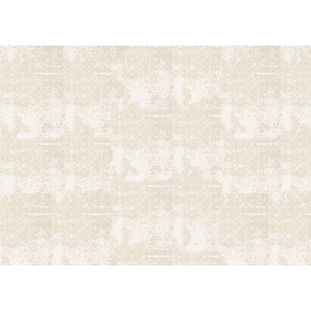 Ciao Bella Papercrafting Tissue Paper 69x49cm Classic Chic (HT024)
