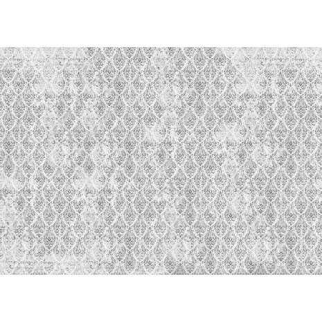 Ciao Bella Papercrafting Tissue Paper 69x49cm Tapestry of Time (HT026) Ciao Bella Papercrafting Tissue Paper 69x49cm Tapestry of Time (HT026)