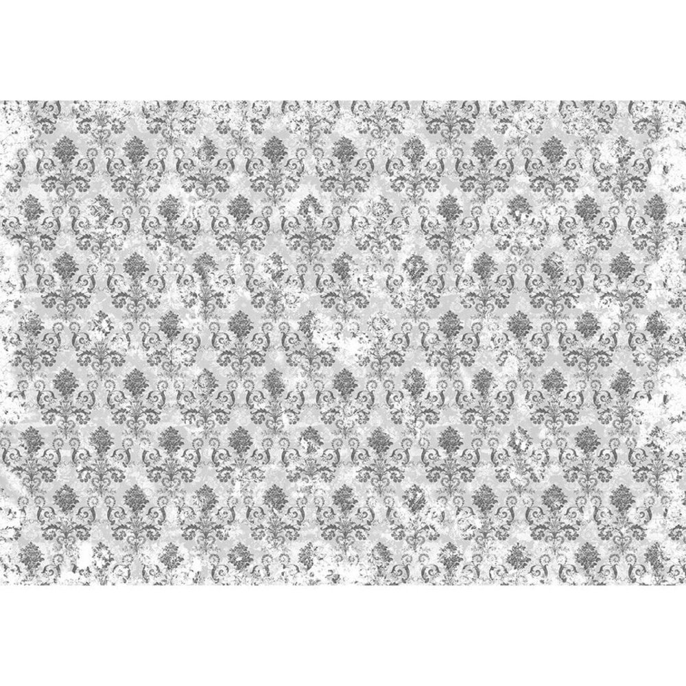 Ciao Bella Papercrafting Tissue Paper 69x49cm Odissey (HT028)