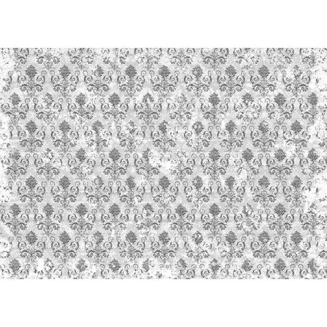 Ciao Bella Papercrafting Tissue Paper 69x49cm Odissey (HT028)