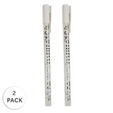 Nuvo Glue Pens (2pcs) (209N)