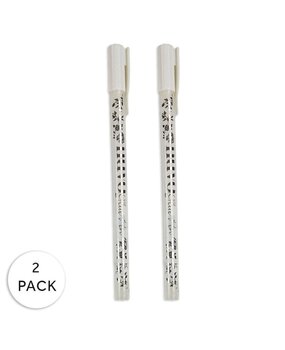 Nuvo Glue Pens (2pcs) (209N)