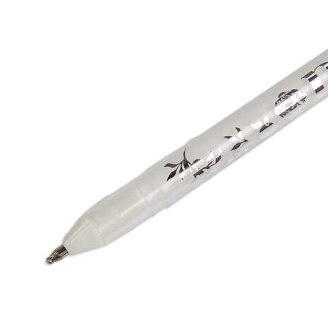 Nuvo Glue Pens (2pcs) (209N)