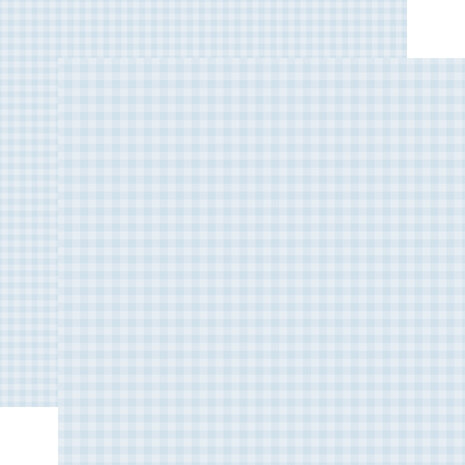 Echo Park Pastel Gingham 12x12 Inch Collection Kit (PG416016) Echo Park Pastel Gingham 12x12 Inch Collection Kit (PG416016)