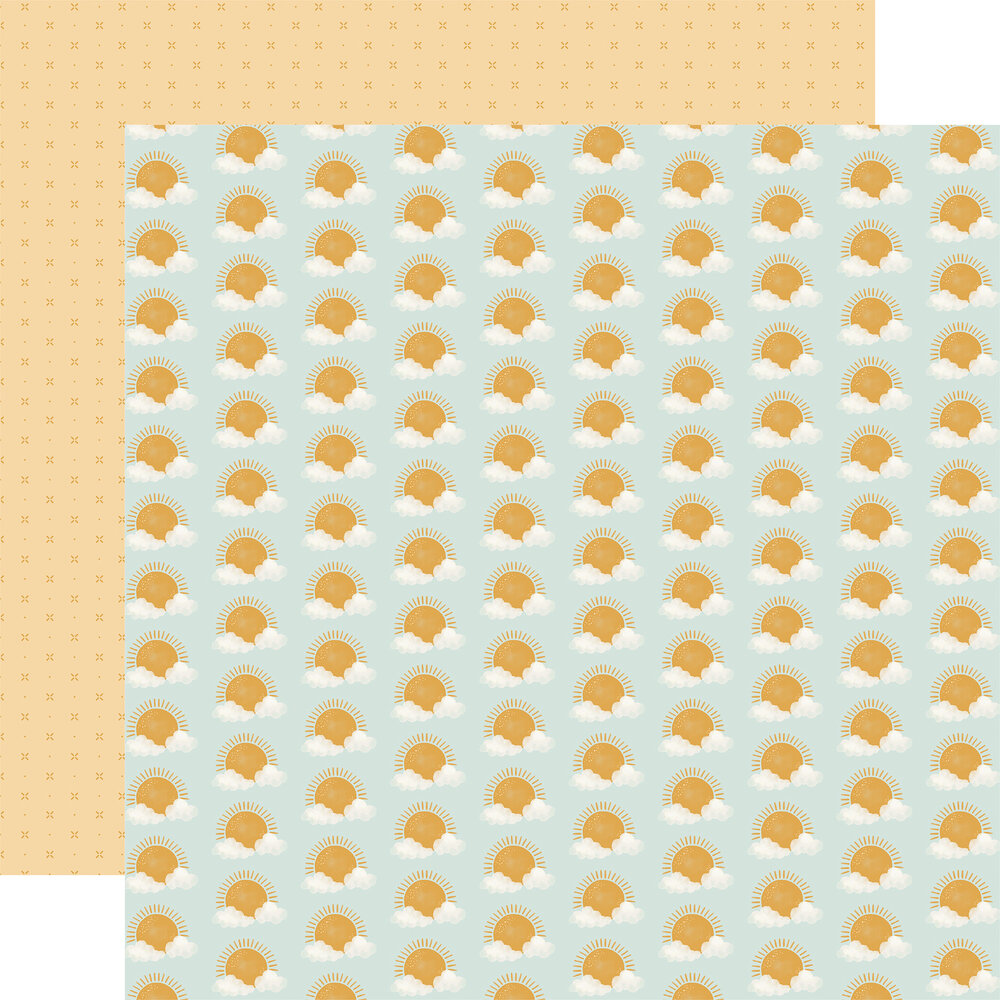 Carta Bella That's My Girl 12x12 Inch Collection Kit (CBG418016) Carta Bella That's My Girl 12x12 Inch Collection Kit (CBG418016)