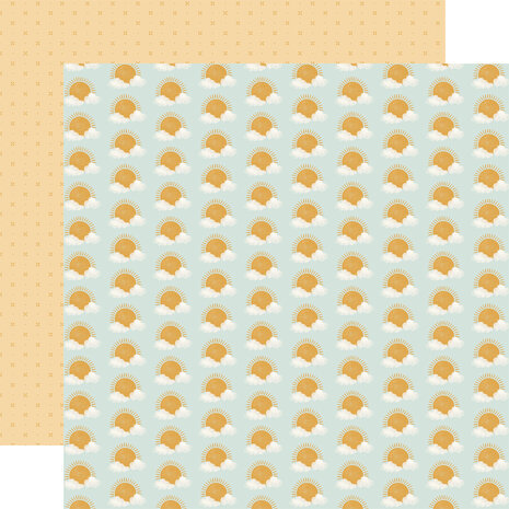 Carta Bella That's My Girl 12x12 Inch Collection Kit (CBG418016) Carta Bella That's My Girl 12x12 Inch Collection Kit (CBG418016)