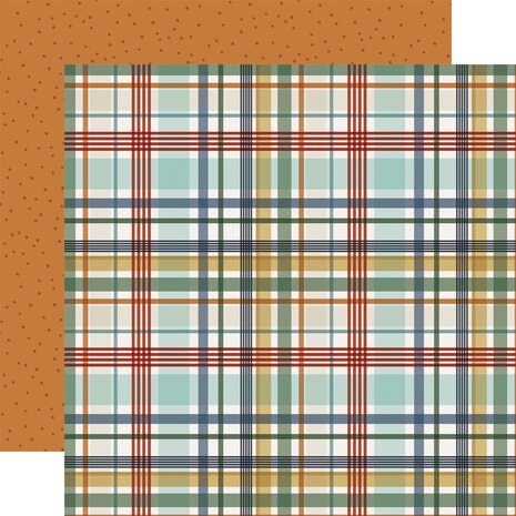 Carta Bella That's My Boy 12x12 Inch Collection Kit (CBB419016) Carta Bella That's My Boy 12x12 Inch Collection Kit (CBB419016)