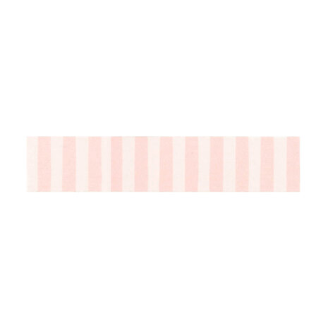 Carta Bella Secret Garden Washi Tape Charming Stripes (CBGD421026) Carta Bella Secret Garden Washi Tape Charming Stripes (CBGD421026)