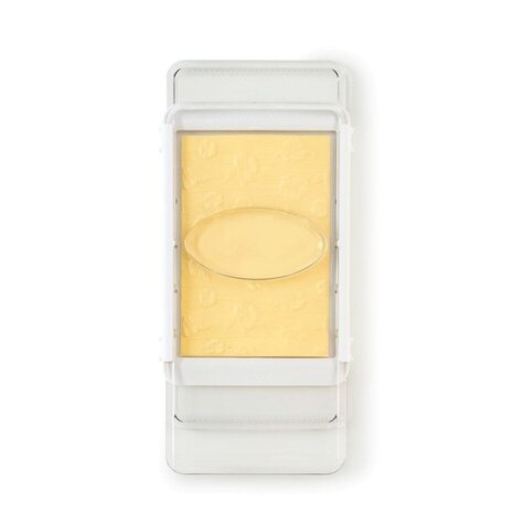 Sizzix Stacey Park Dimensional Diffuser Accessory Oval Plate and Insert (666857)