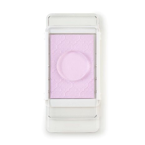 Sizzix Stacey Park Dimensional Diffuser Accessory Circle Plate and Insert (666781) Sizzix Stacey Park Dimensional Diffuser Accessory Circle Plate and Insert (666781)