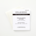 Adhesive Foam Micro Strips White (SCSAH-002) Adhesive Foam Micro Strips White (SCSAH-002)