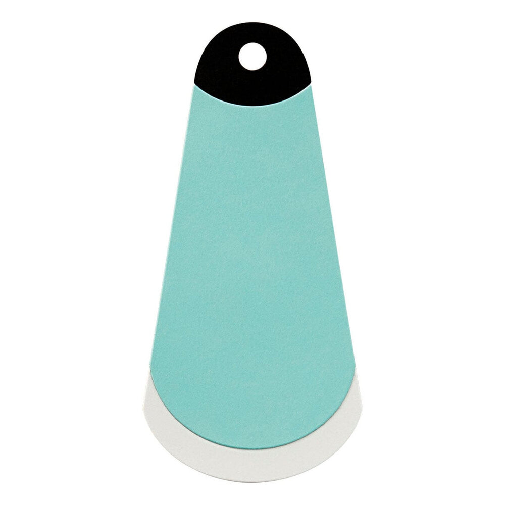 Spellbinders ColorWheel Swatch Party Color Swatch Petal Dies (S4-1403) Spellbinders ColorWheel Swatch Party Color Swatch Petal Dies (S4-1403)