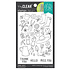 In The Garden Gardening Tools & Flowers Clear Stamp Set (CM788) In The Garden Gardening Tools & Flowers Clear Stamp Set (CM788)