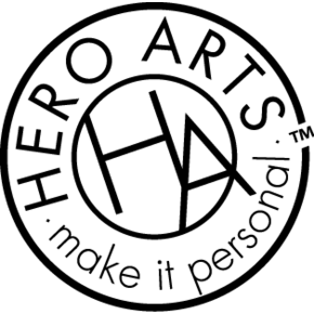 Hero Arts