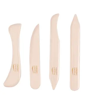 Vaessen Creative Vouwbeen Set (1004-0003)