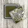 Ranger Distress Oxide Ink Pad Forest Moss (TDO55976) Ranger Distress Oxide Ink Pad Forest Moss (TDO55976)