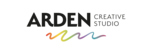 Arden Creative Studio