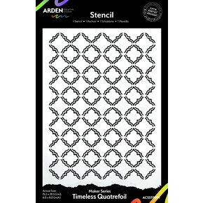 Arden Creative Studio