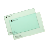 Spellbinders Lisa Horton Crafts Sage Extended Cutting Plates C (PE-122)