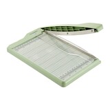 Spellbinders Lisa Horton Crafts Guillotine Paper Trimmer (T-080)