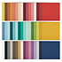The Full 48 ColorWheel Cardstock Pack 12x12 Inch (1 each) (CSA-003) The Full 48 ColorWheel Cardstock Pack 12x12 Inch (1 each) (CSA-003)