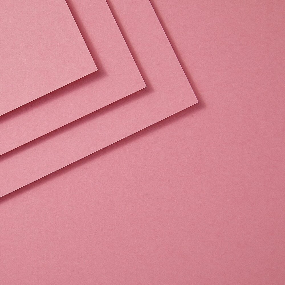 Spellbinders ColorWheel Cardstock 12x12 Inch Tutu (CS-12-104) Spellbinders ColorWheel Cardstock 12x12 Inch Tutu (CS-12-104)