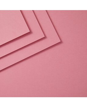 Spellbinders ColorWheel Cardstock 12x12 Inch Tutu (CS-12-104) Spellbinders ColorWheel Cardstock 12x12 Inch Tutu (CS-12-104)