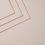 Spellbinders ColorWheel Cardstock 12x12 Inch Chiffon (CS-12-108)