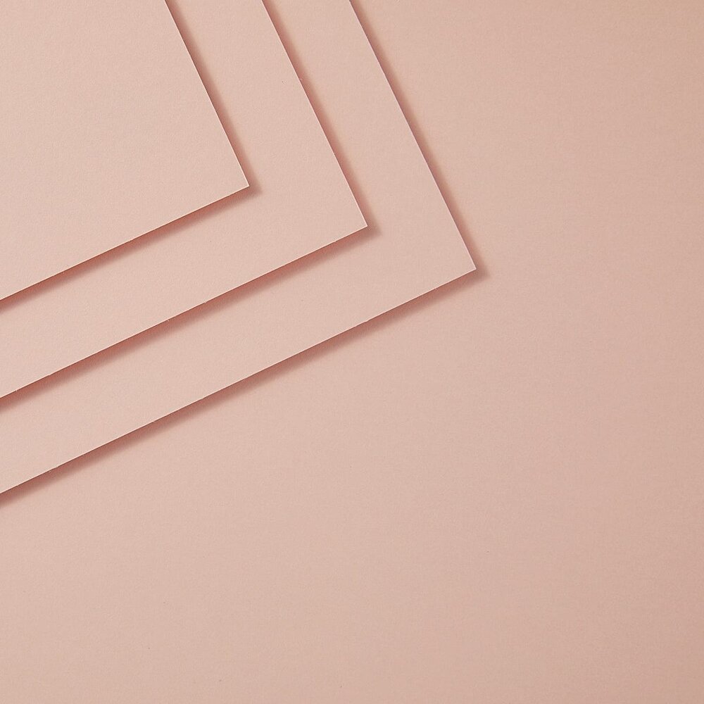 Spellbinders ColorWheel Cardstock 12x12 Inch Bellini (CS-12-109) Spellbinders ColorWheel Cardstock 12x12 Inch Bellini (CS-12-109)